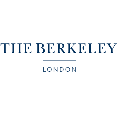 The Berkeley Logo
