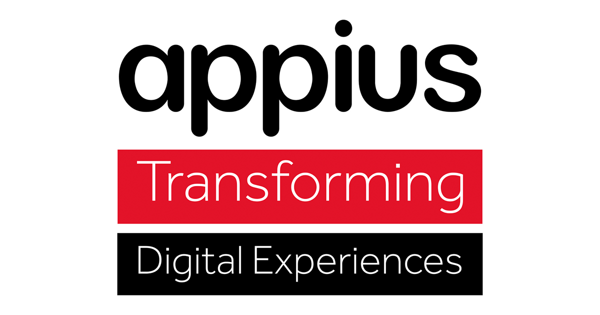 Appius uk web development digital agency