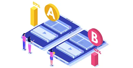 Appius AB Testing