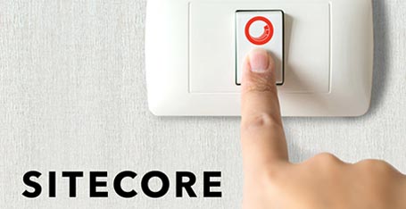 Harness the full potential of Sitecore