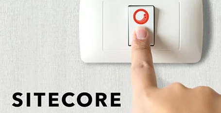Harness the full potential of Sitecore