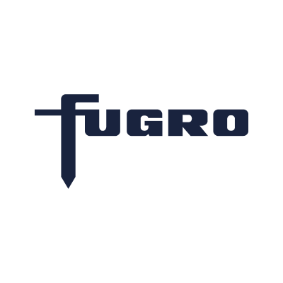 Fugro Logo