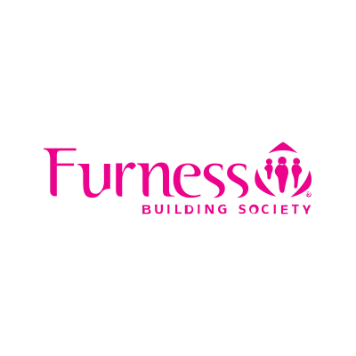 Furness Logo