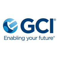 GCI Logo