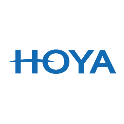 Hoya Logo