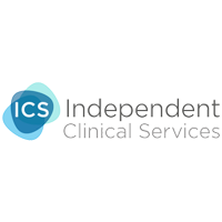 ICS Logo