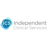 ICS Logo