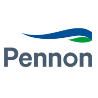 Pennon Logo