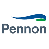 Pennon Logo