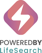 Powerby LFS Logo