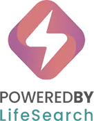 Powerby LFS Logo