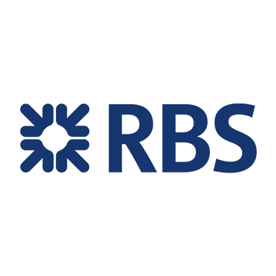 RBS Logo