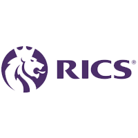 RICS Logo