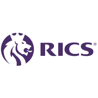 RICS Logo