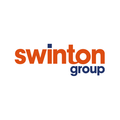 Swinton Logo