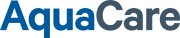 AquaCare Logo