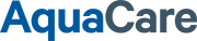 AquaCare Logo