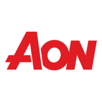 Aon Logo