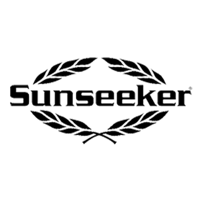 Sunseeker Logo