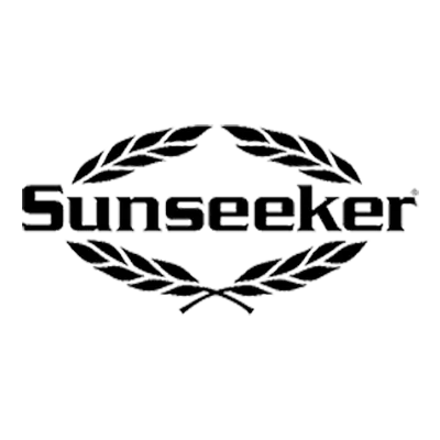 Sunseeker Logo