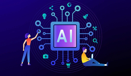 AI