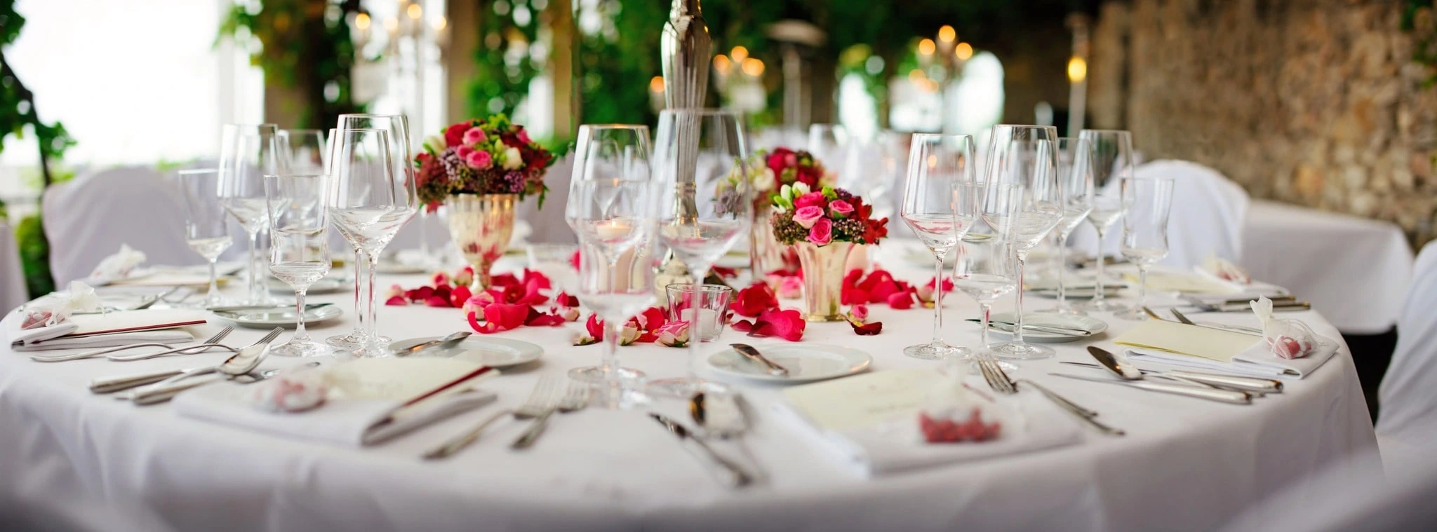 Events