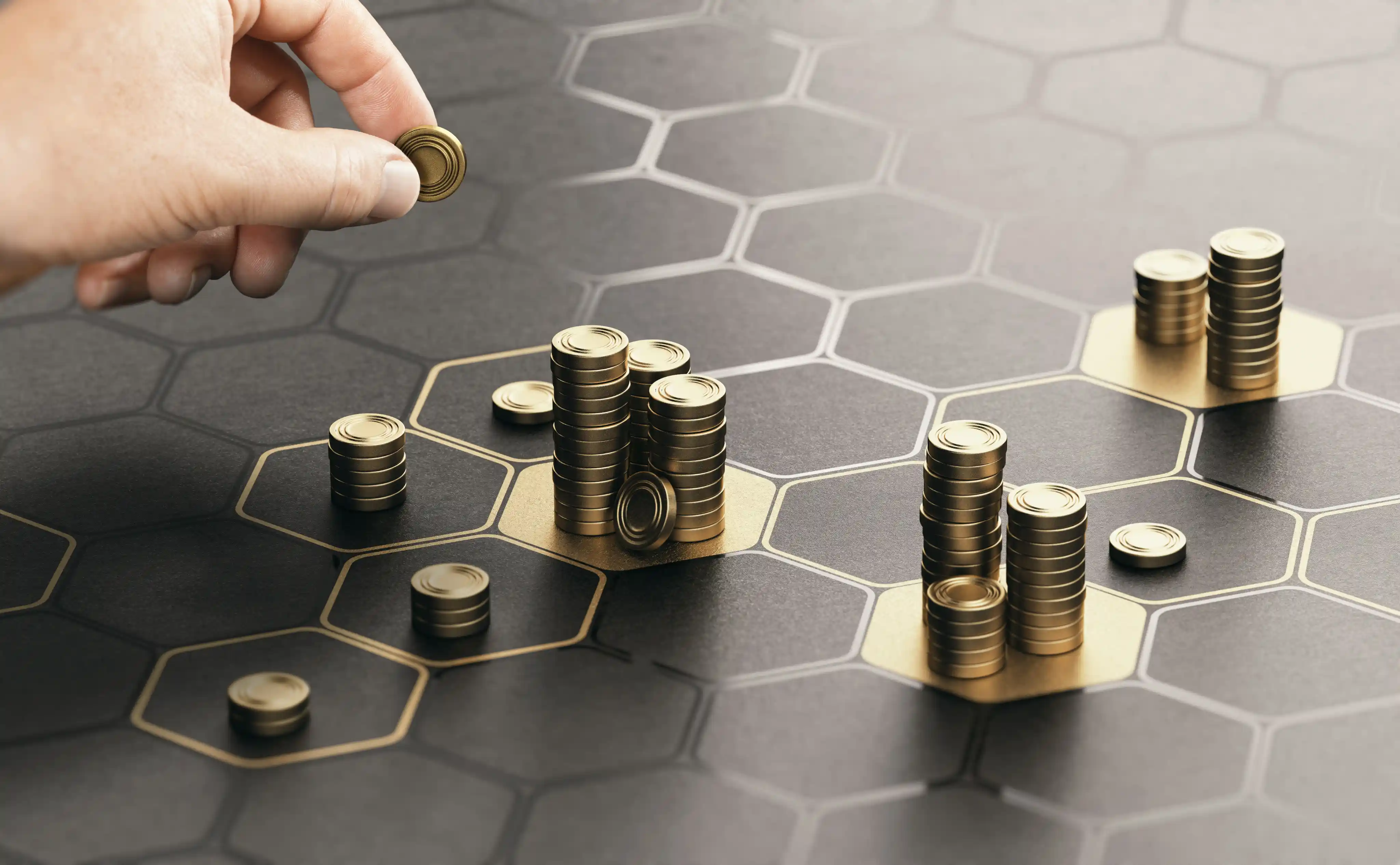 Wealth Management