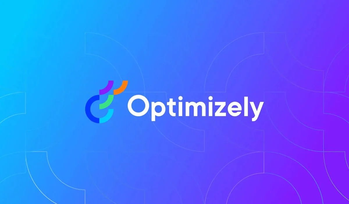 Optimizely