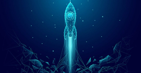 Digital Program <br/> Delivery