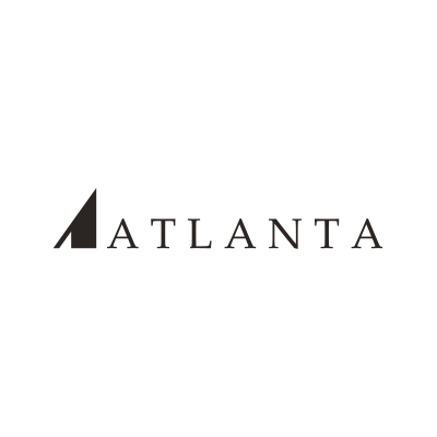 Atlanta Logo