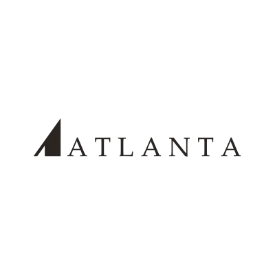 Atlanta Logo