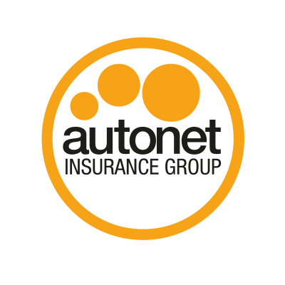 Autonet Logo