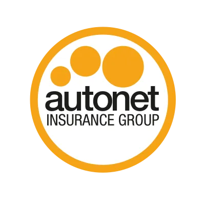 Autonet Logo