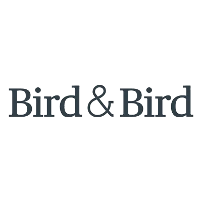 Bird and Bird Logo