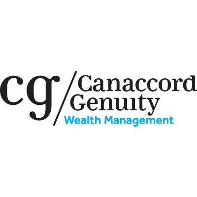 CGWM Logo