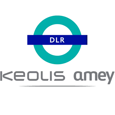 KAD Logo