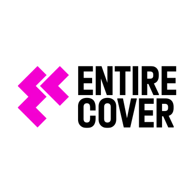 Entire Cover Logo