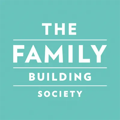 FBS Logo