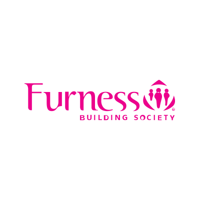 Furness Logo