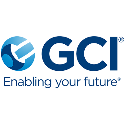 GCI Logo