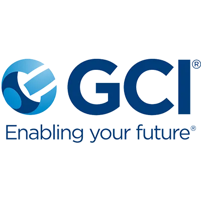 GCI Logo