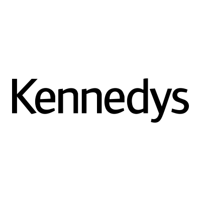 LHC Logo