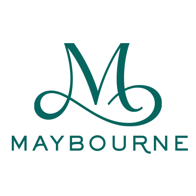 Maybourne Logo
