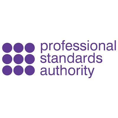 PSA Logo