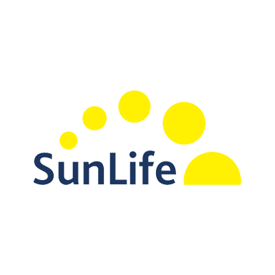 SunLife Logo