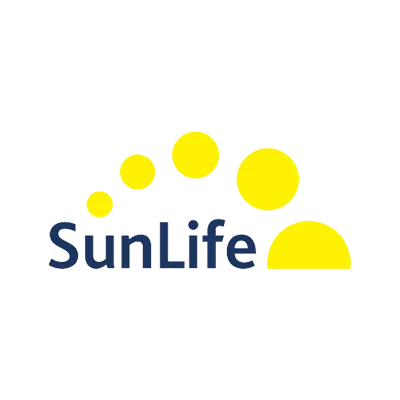 SunLife Logo