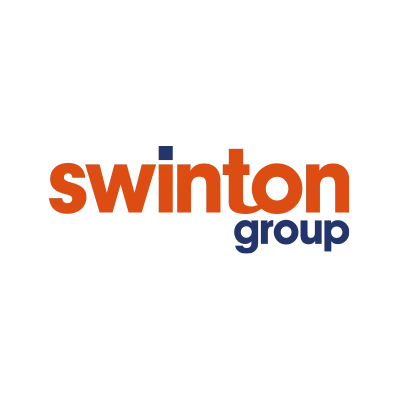 Swinton Logo