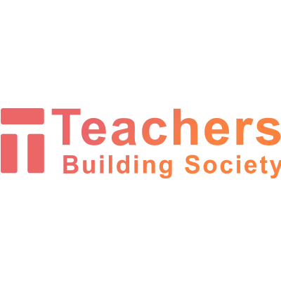TBS Logo