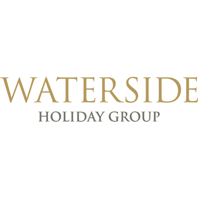 Waterside Holiday Group Logo