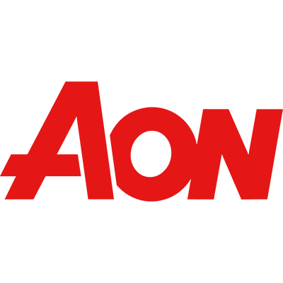 AON Logo